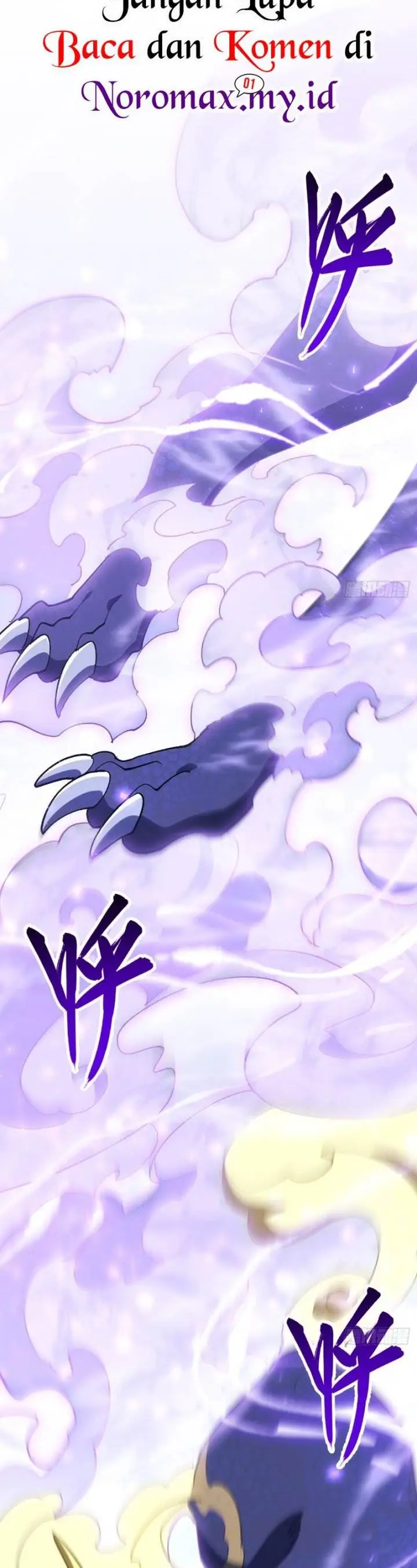 image-komik-scoring-the-sacred-body-of-the-ancients-from-the-get-go-chapter-116-31/39