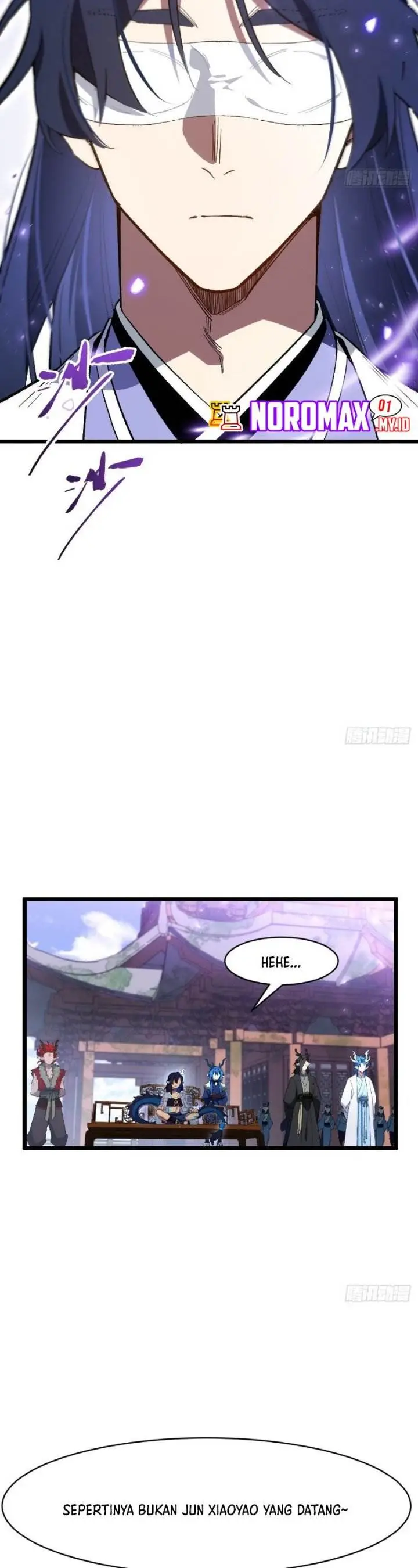 image-komik-scoring-the-sacred-body-of-the-ancients-from-the-get-go-chapter-116-33/39