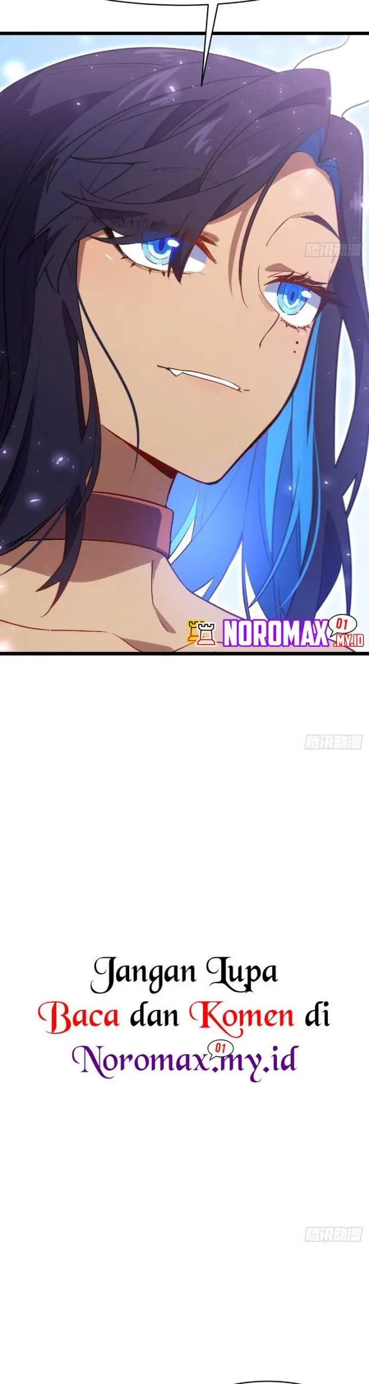 image-komik-scoring-the-sacred-body-of-the-ancients-from-the-get-go-chapter-116-34/39