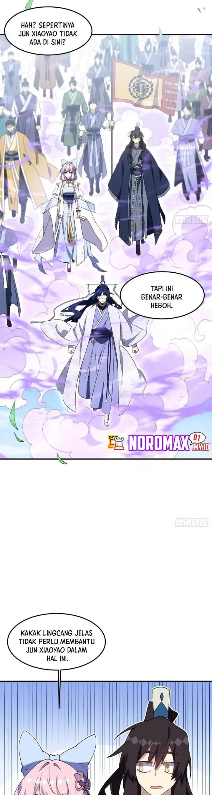 image-komik-scoring-the-sacred-body-of-the-ancients-from-the-get-go-chapter-117-3/48