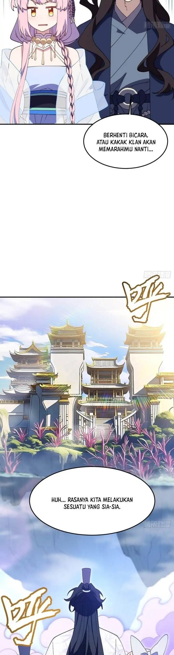 image-komik-scoring-the-sacred-body-of-the-ancients-from-the-get-go-chapter-117-4/48