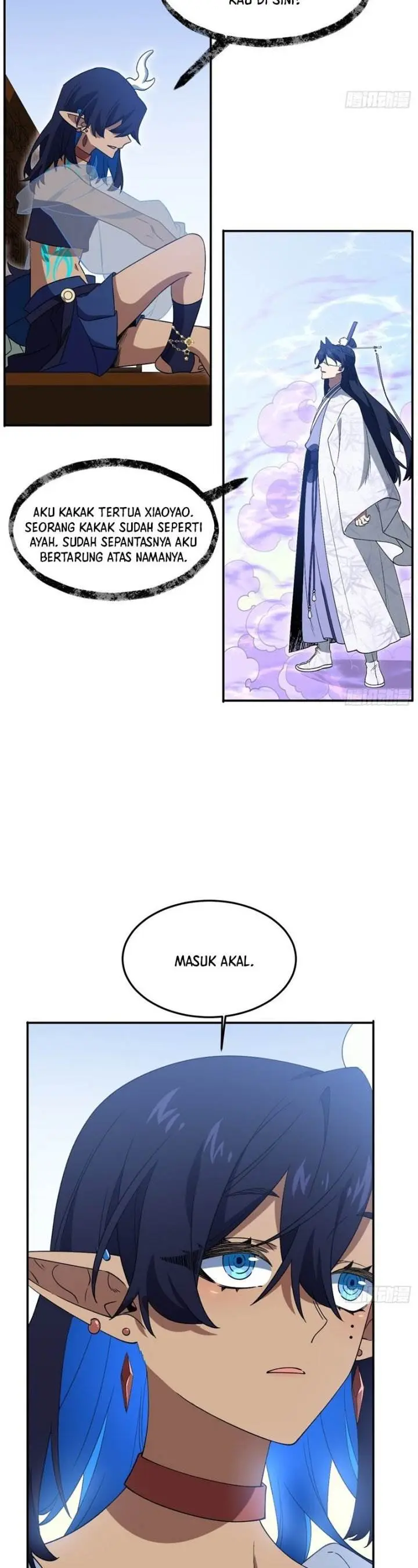 image-komik-scoring-the-sacred-body-of-the-ancients-from-the-get-go-chapter-117-7/48