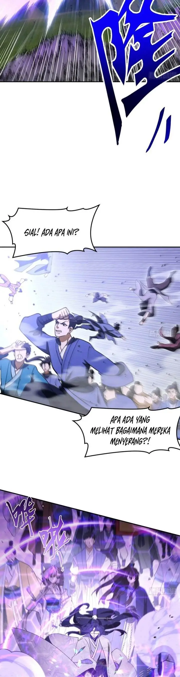 image-komik-scoring-the-sacred-body-of-the-ancients-from-the-get-go-chapter-117-10/48