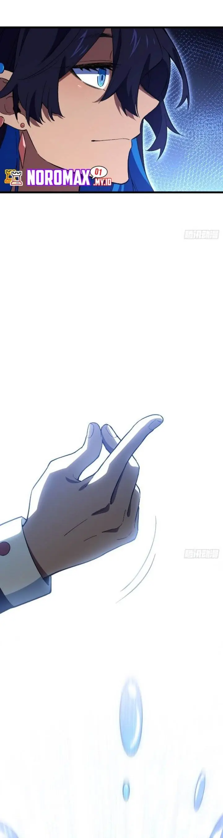 image-komik-scoring-the-sacred-body-of-the-ancients-from-the-get-go-chapter-117-14/48