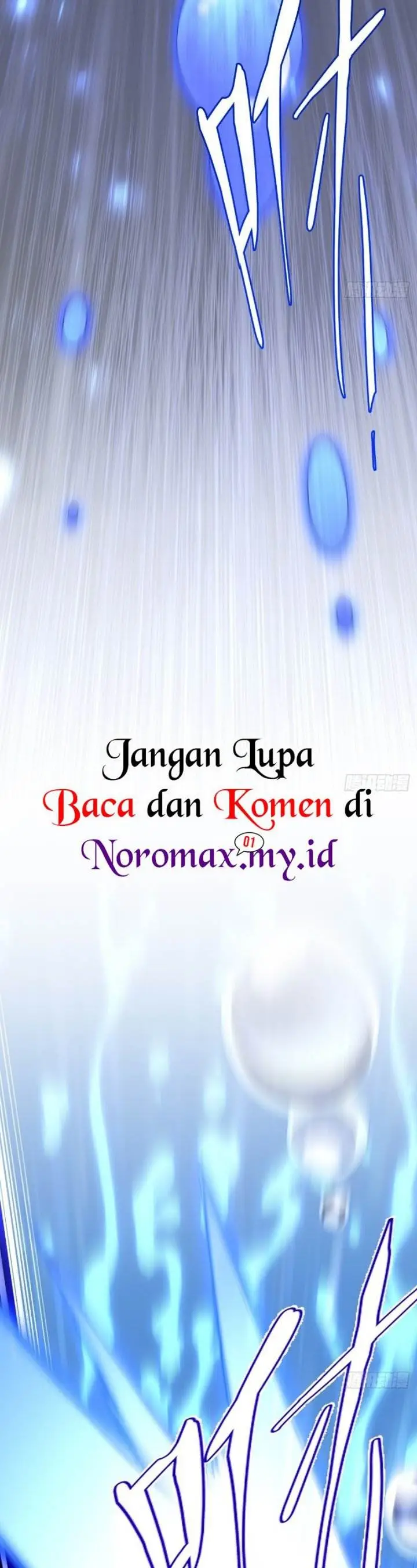 image-komik-scoring-the-sacred-body-of-the-ancients-from-the-get-go-chapter-117-16/48