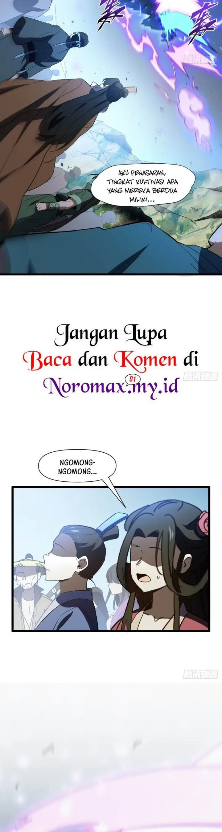 image-komik-scoring-the-sacred-body-of-the-ancients-from-the-get-go-chapter-117-21/48