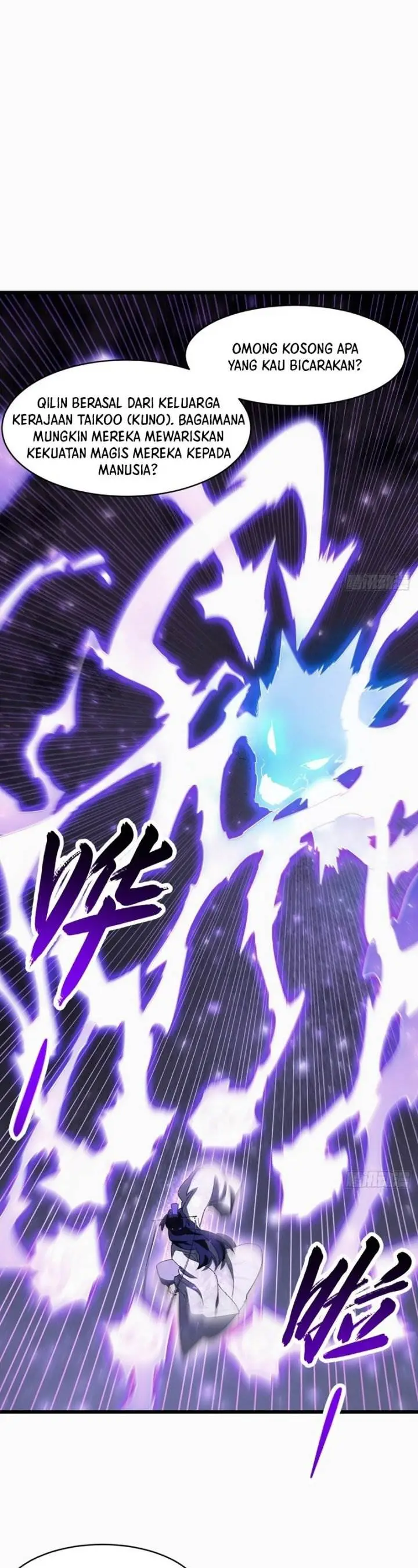image-komik-scoring-the-sacred-body-of-the-ancients-from-the-get-go-chapter-117-23/48