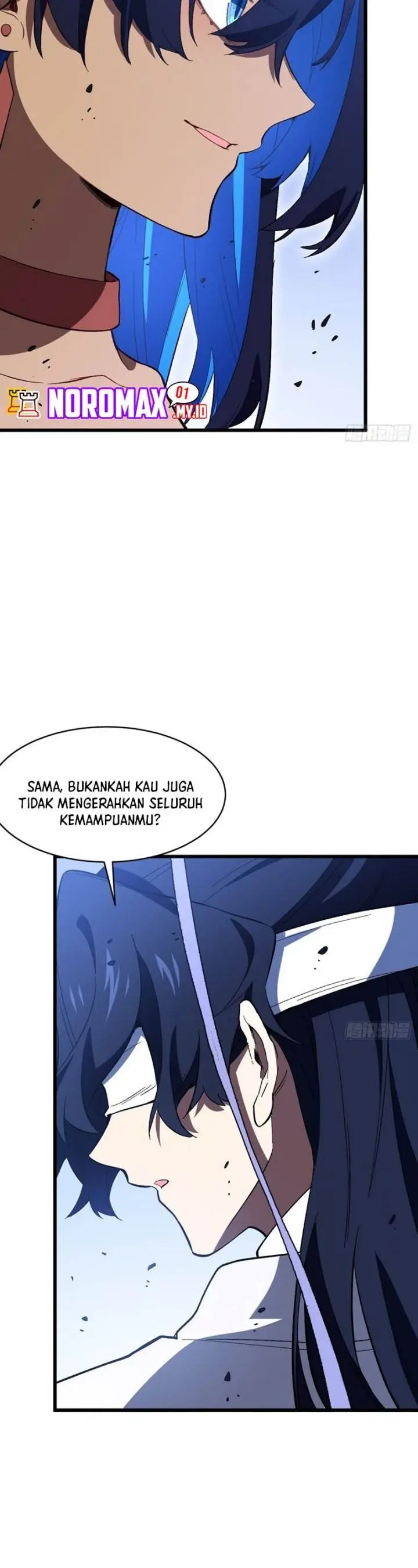 image-komik-scoring-the-sacred-body-of-the-ancients-from-the-get-go-chapter-117-29/48