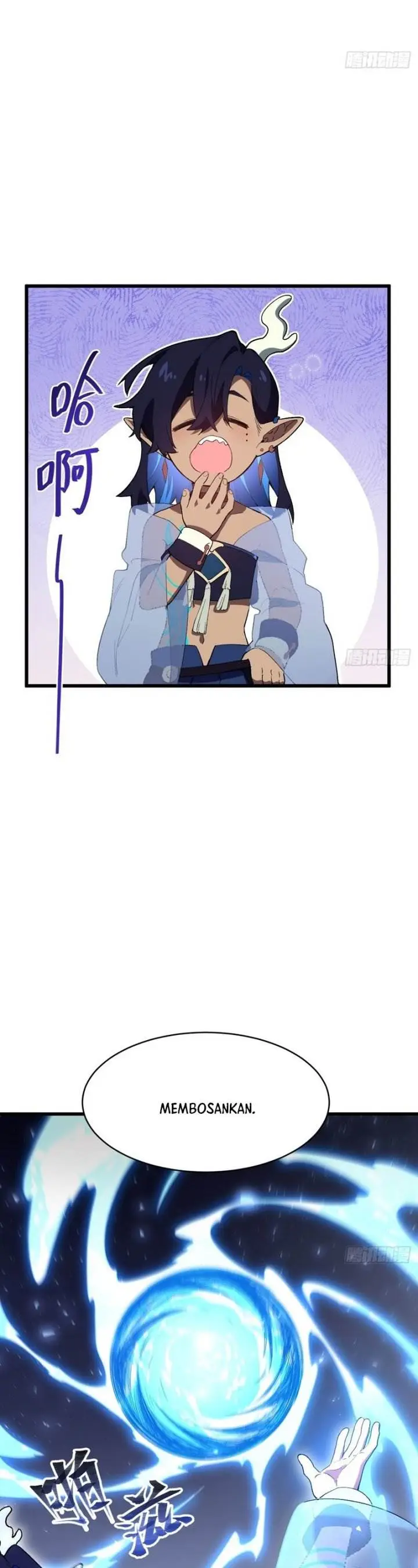 image-komik-scoring-the-sacred-body-of-the-ancients-from-the-get-go-chapter-117-30/48