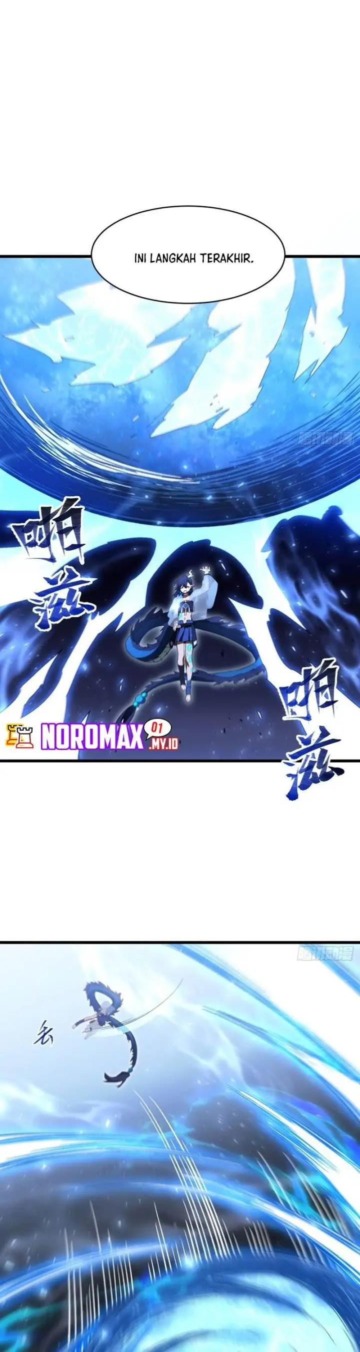 image-komik-scoring-the-sacred-body-of-the-ancients-from-the-get-go-chapter-117-32/48