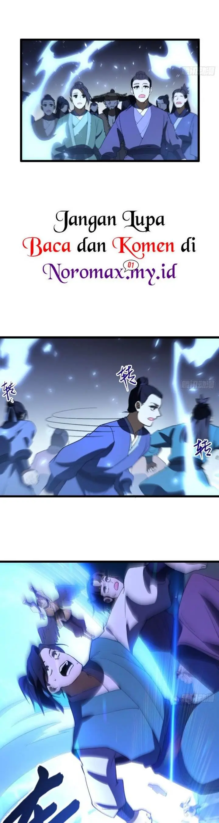 image-komik-scoring-the-sacred-body-of-the-ancients-from-the-get-go-chapter-117-37/48