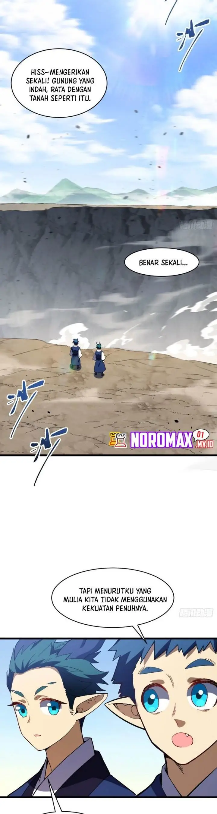 image-komik-scoring-the-sacred-body-of-the-ancients-from-the-get-go-chapter-117-39/48