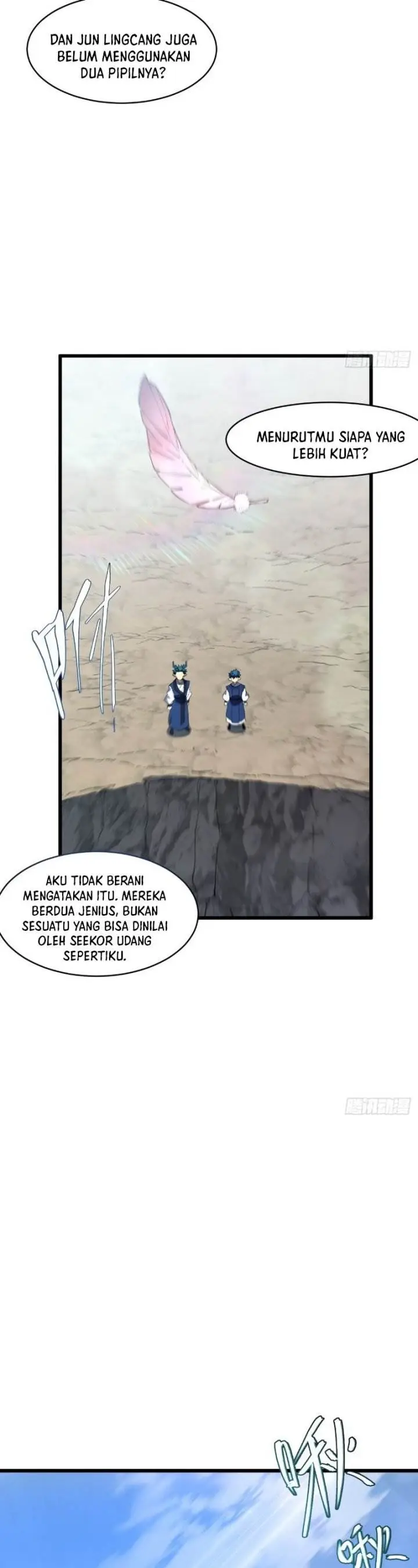 image-komik-scoring-the-sacred-body-of-the-ancients-from-the-get-go-chapter-117-40/48