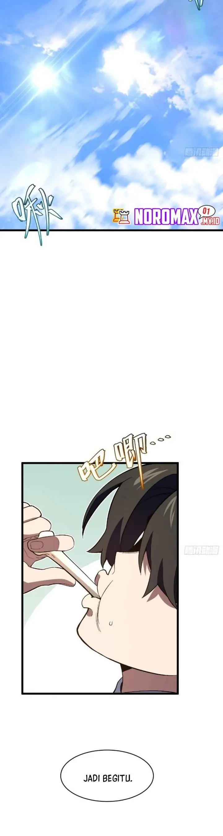 image-komik-scoring-the-sacred-body-of-the-ancients-from-the-get-go-chapter-117-41/48