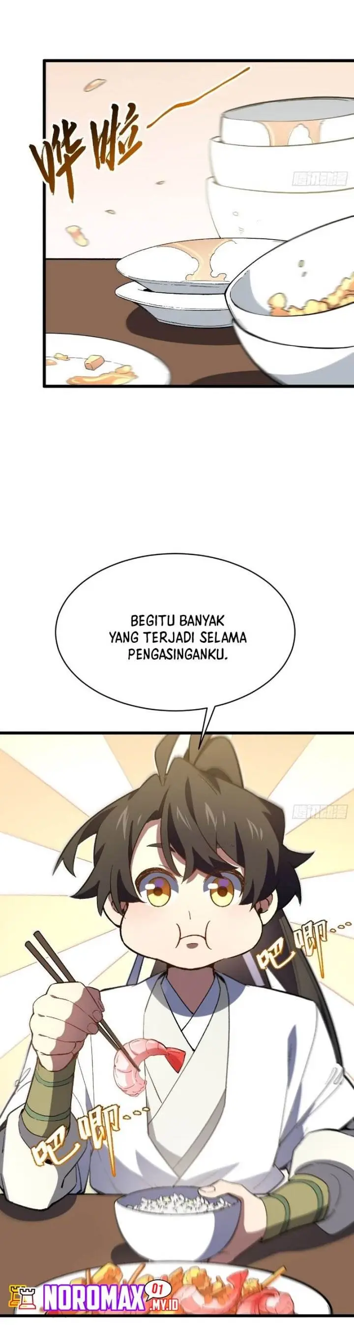 image-komik-scoring-the-sacred-body-of-the-ancients-from-the-get-go-chapter-117-42/48