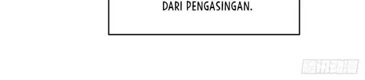 image-komik-scoring-the-sacred-body-of-the-ancients-from-the-get-go-chapter-117-44/48