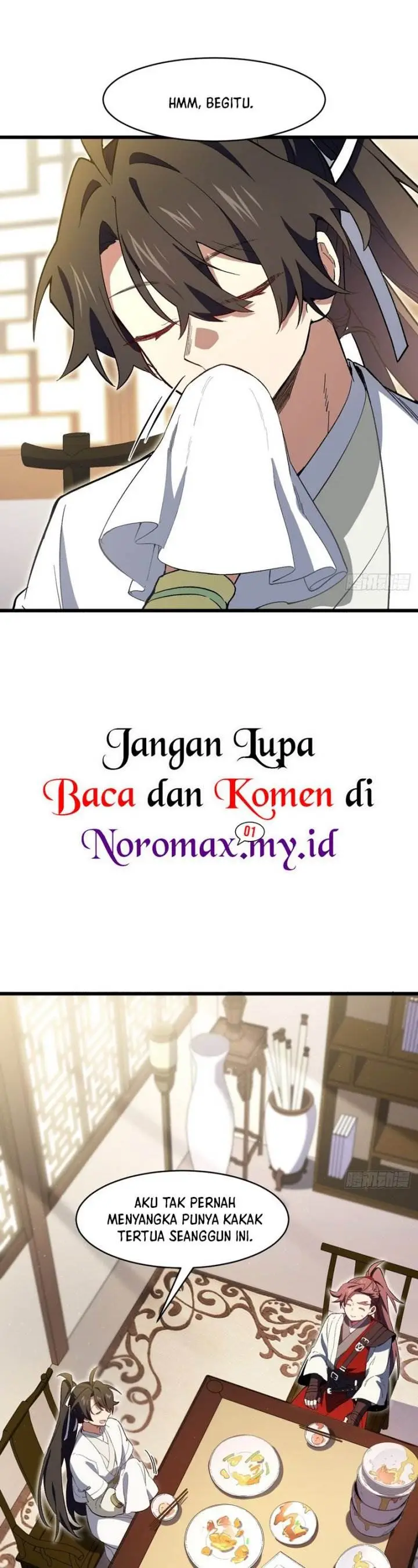 image-komik-scoring-the-sacred-body-of-the-ancients-from-the-get-go-chapter-118-1/36