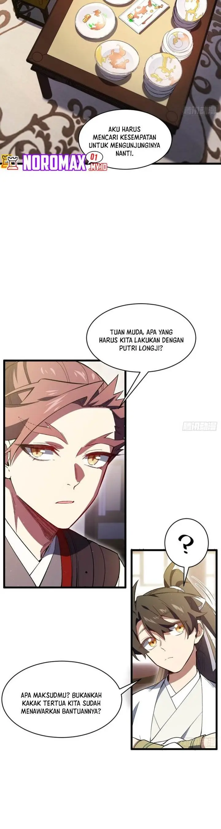 image-komik-scoring-the-sacred-body-of-the-ancients-from-the-get-go-chapter-118-2/36