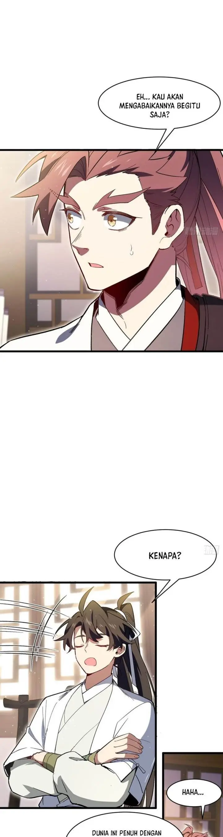 image-komik-scoring-the-sacred-body-of-the-ancients-from-the-get-go-chapter-118-3/36