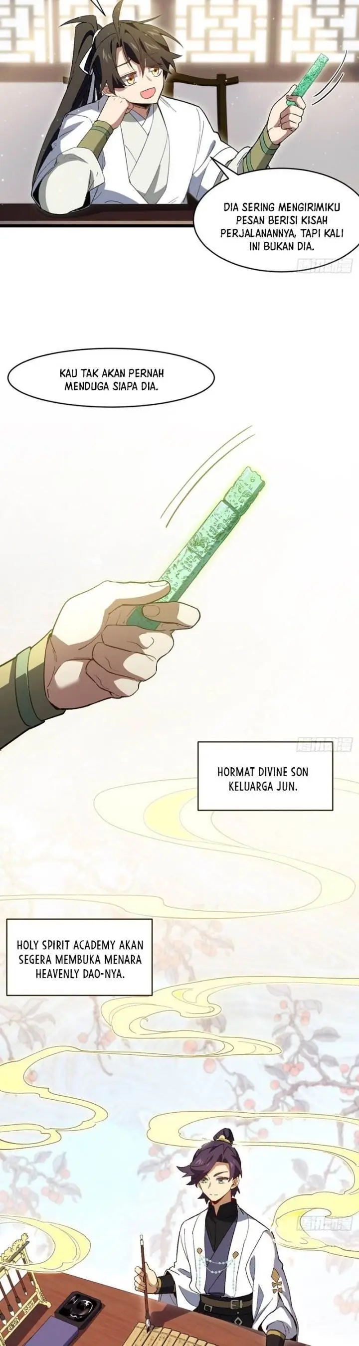 image-komik-scoring-the-sacred-body-of-the-ancients-from-the-get-go-chapter-118-6/36