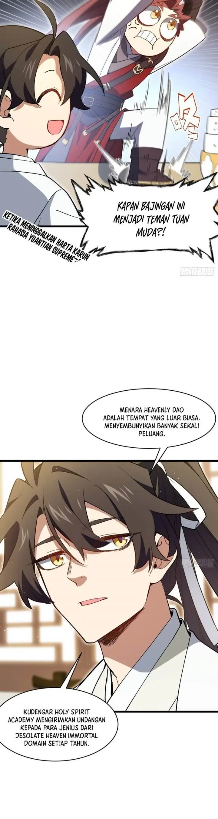 image-komik-scoring-the-sacred-body-of-the-ancients-from-the-get-go-chapter-118-8/36
