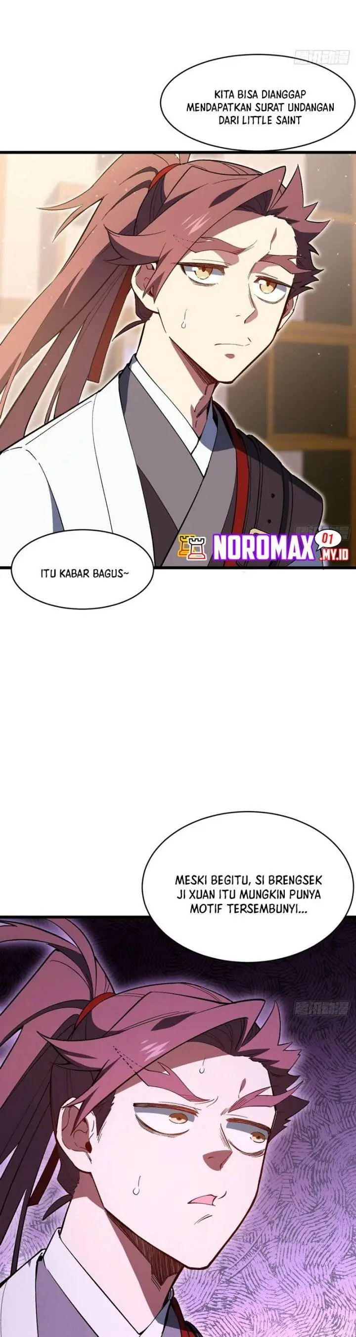 image-komik-scoring-the-sacred-body-of-the-ancients-from-the-get-go-chapter-118-9/36