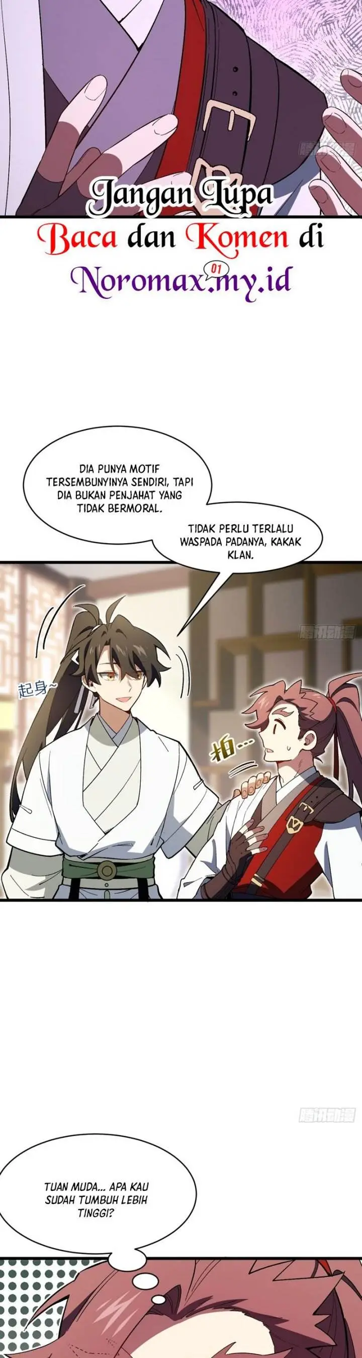 image-komik-scoring-the-sacred-body-of-the-ancients-from-the-get-go-chapter-118-10/36