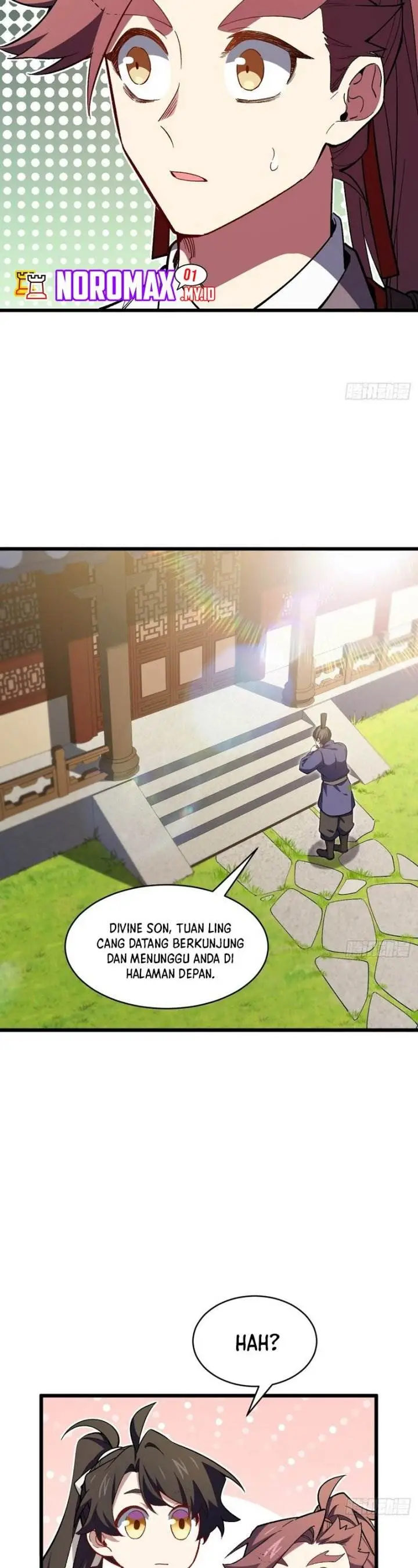 image-komik-scoring-the-sacred-body-of-the-ancients-from-the-get-go-chapter-118-11/36
