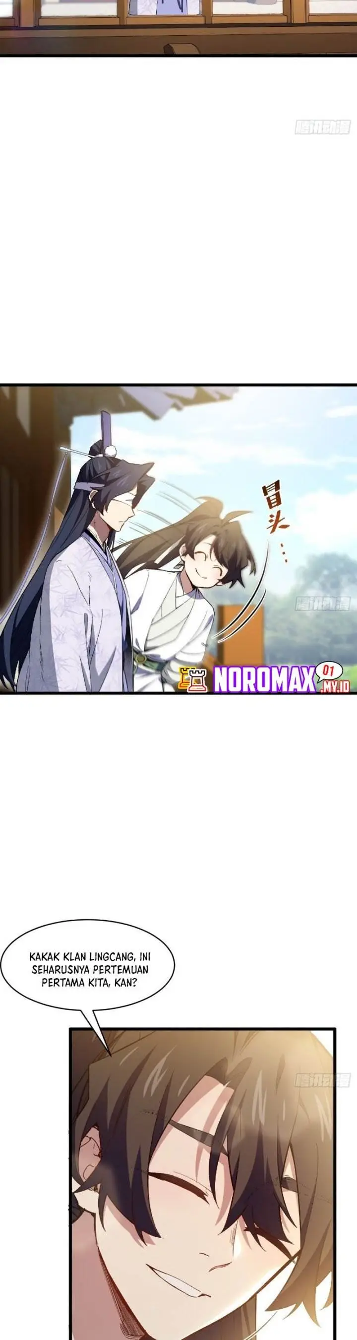 image-komik-scoring-the-sacred-body-of-the-ancients-from-the-get-go-chapter-118-14/36