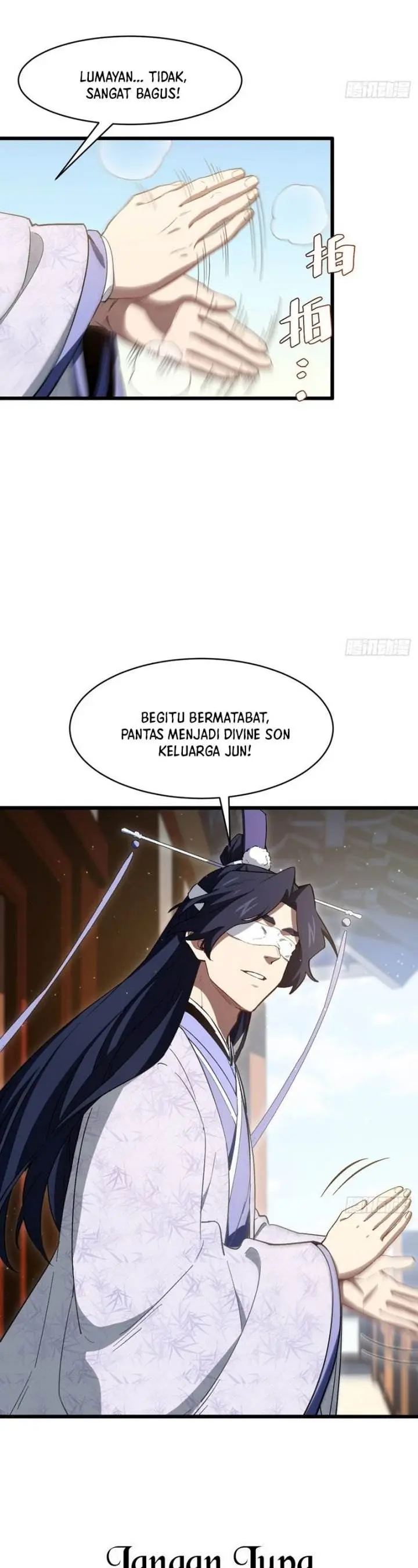 image-komik-scoring-the-sacred-body-of-the-ancients-from-the-get-go-chapter-118-18/36