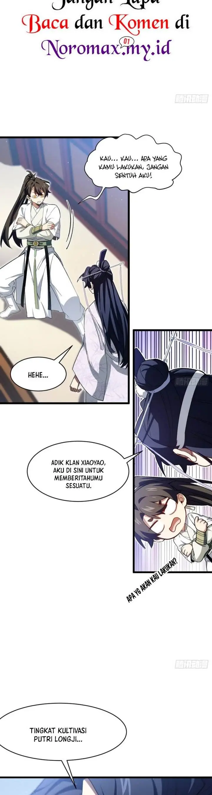 image-komik-scoring-the-sacred-body-of-the-ancients-from-the-get-go-chapter-118-19/36