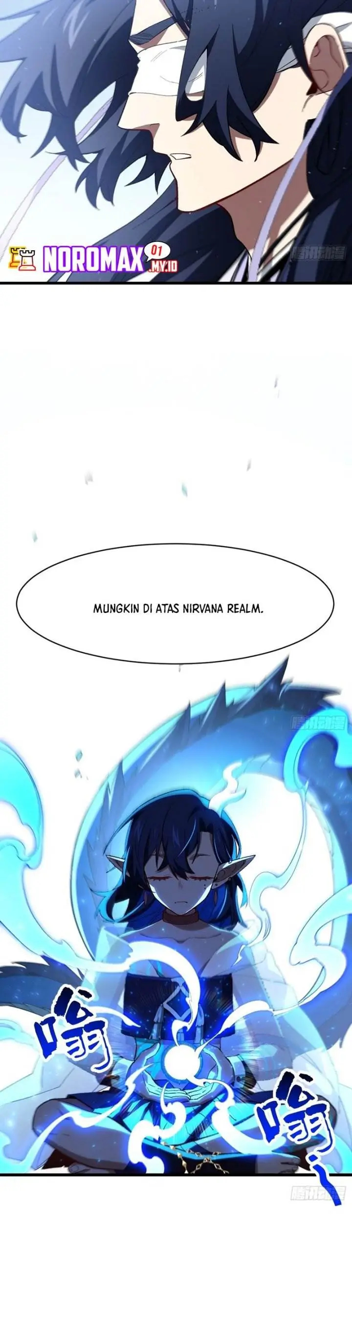 image-komik-scoring-the-sacred-body-of-the-ancients-from-the-get-go-chapter-118-20/36