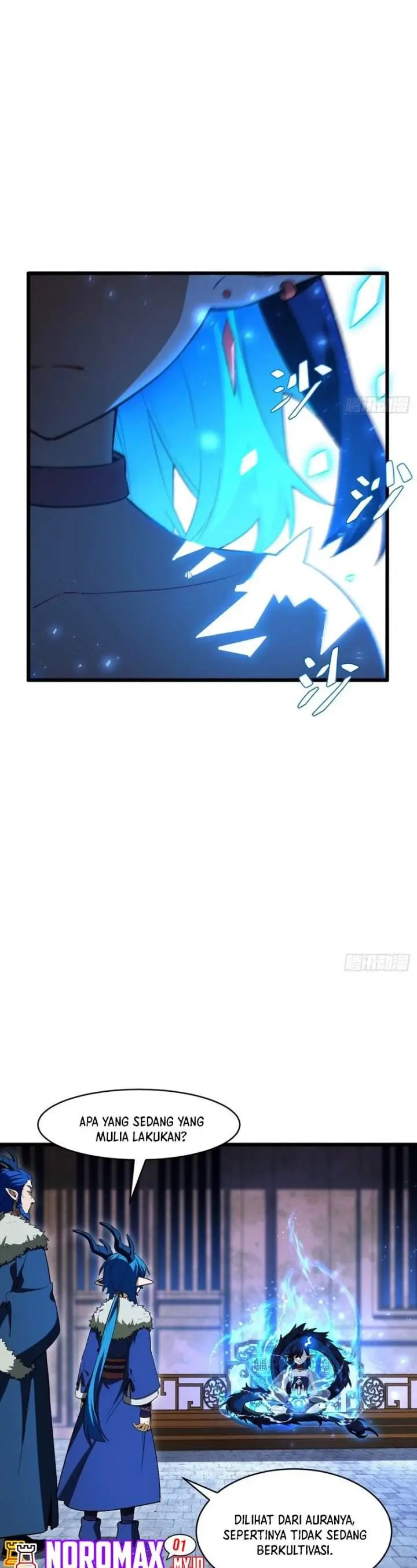 image-komik-scoring-the-sacred-body-of-the-ancients-from-the-get-go-chapter-118-21/36
