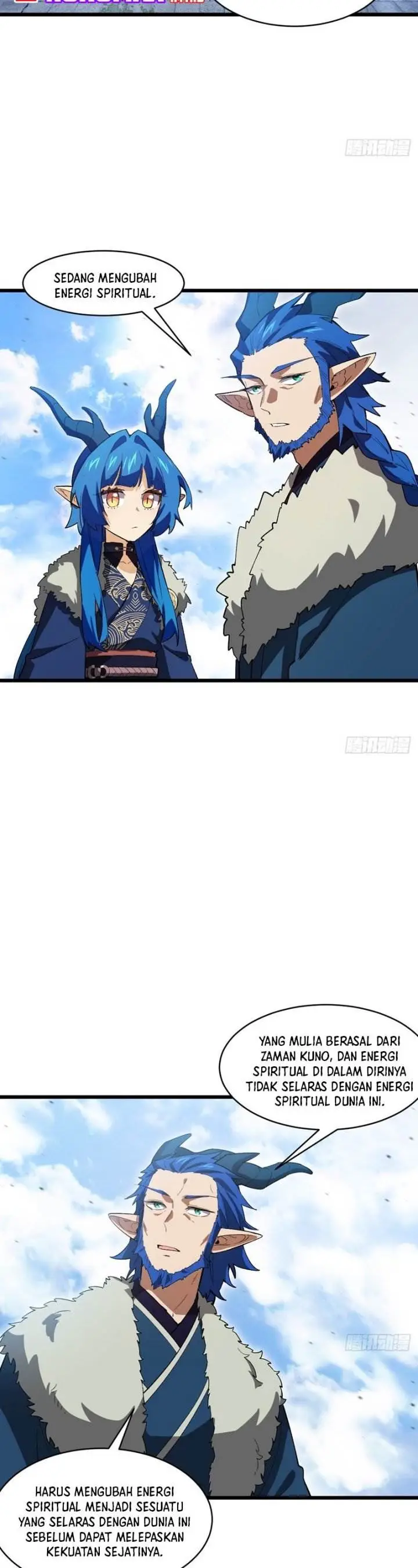 image-komik-scoring-the-sacred-body-of-the-ancients-from-the-get-go-chapter-118-22/36