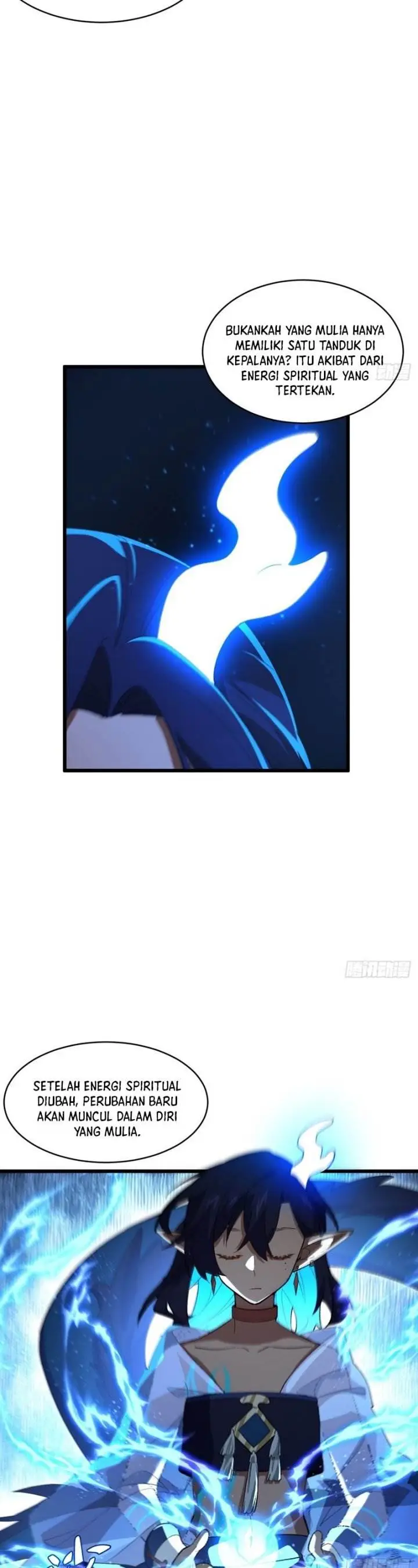 image-komik-scoring-the-sacred-body-of-the-ancients-from-the-get-go-chapter-118-23/36