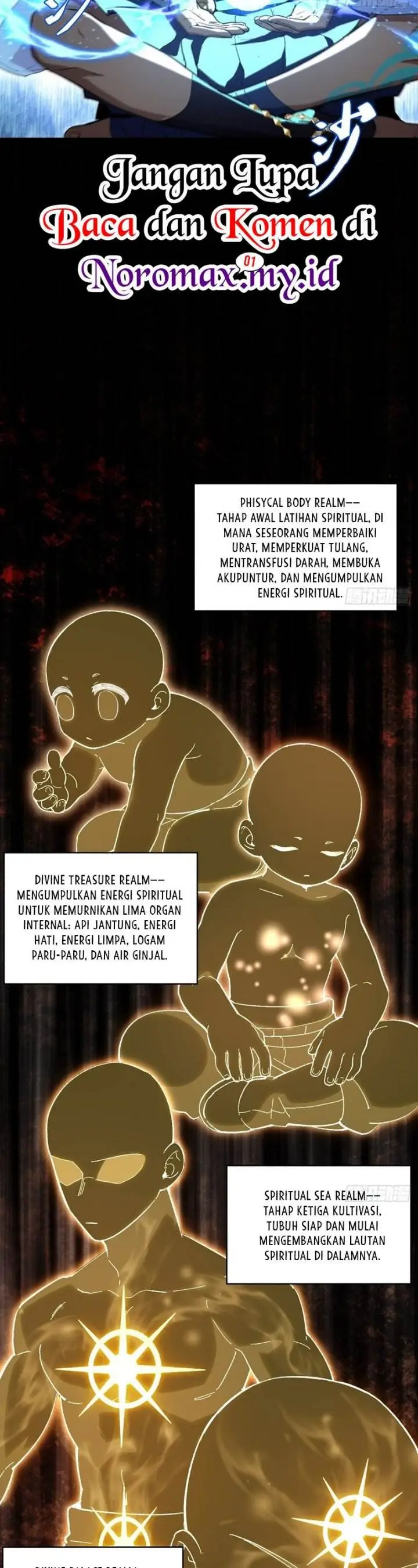 image-komik-scoring-the-sacred-body-of-the-ancients-from-the-get-go-chapter-118-24/36
