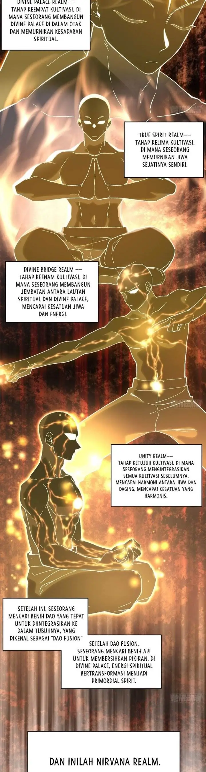 image-komik-scoring-the-sacred-body-of-the-ancients-from-the-get-go-chapter-118-25/36