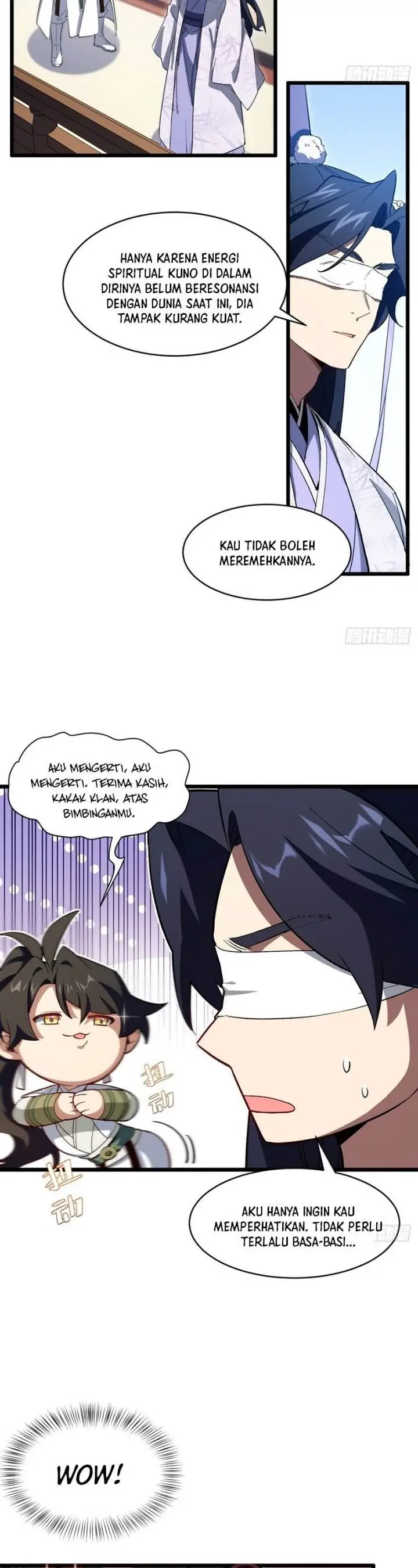 image-komik-scoring-the-sacred-body-of-the-ancients-from-the-get-go-chapter-118-27/36