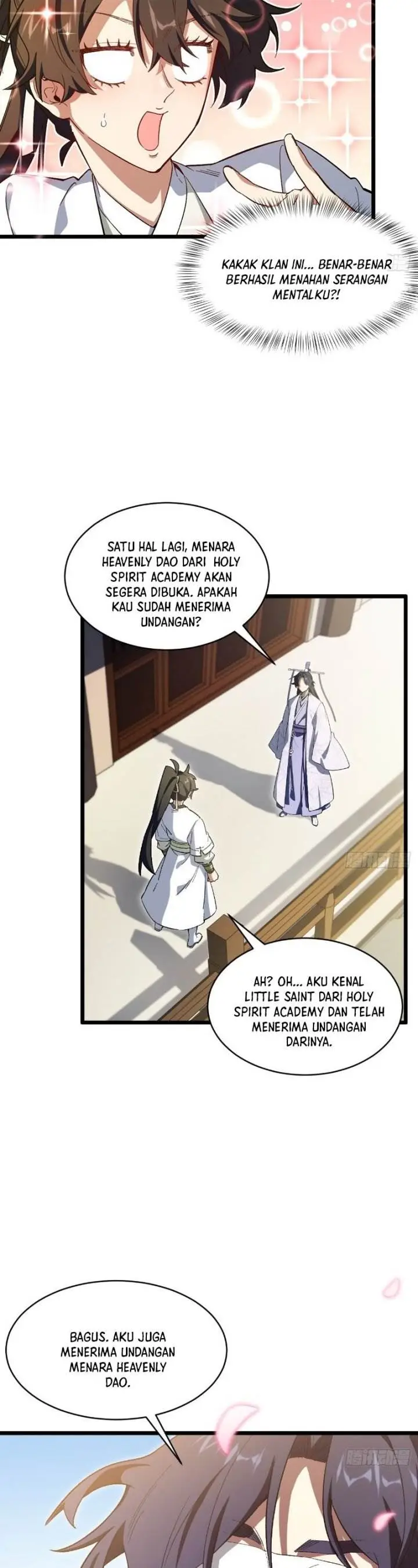 image-komik-scoring-the-sacred-body-of-the-ancients-from-the-get-go-chapter-118-28/36