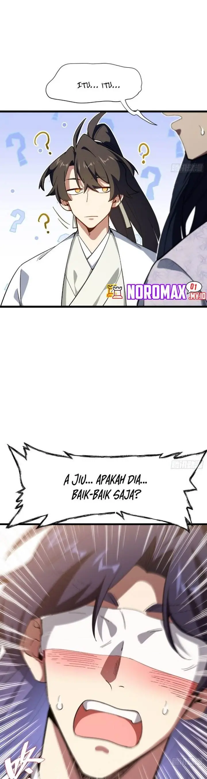 image-komik-scoring-the-sacred-body-of-the-ancients-from-the-get-go-chapter-118-31/36