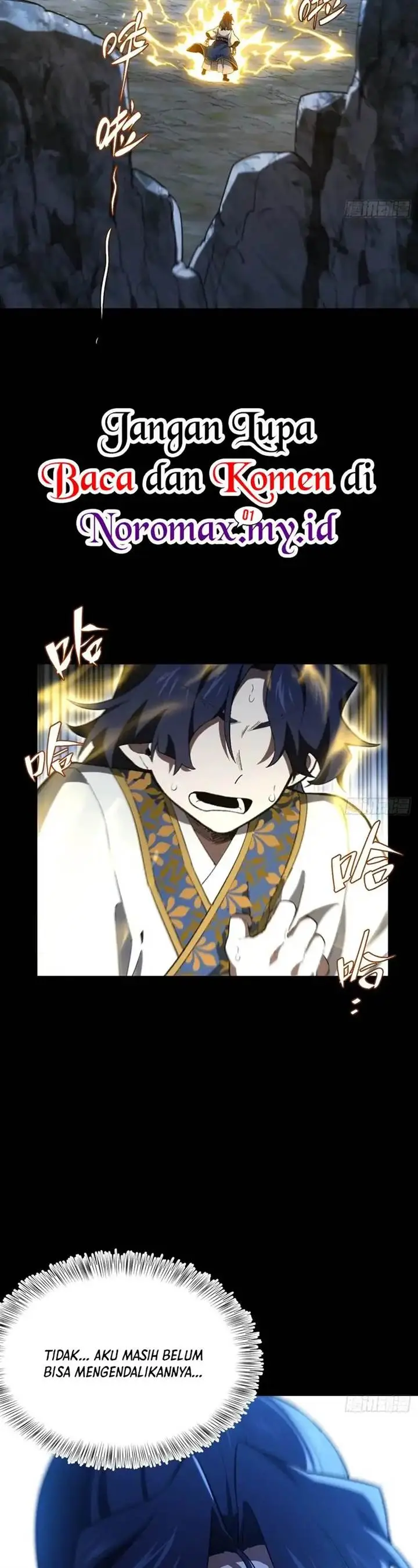 image-komik-scoring-the-sacred-body-of-the-ancients-from-the-get-go-chapter-119-2/39