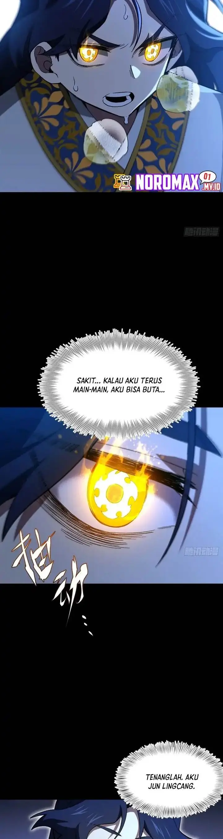 image-komik-scoring-the-sacred-body-of-the-ancients-from-the-get-go-chapter-119-3/39