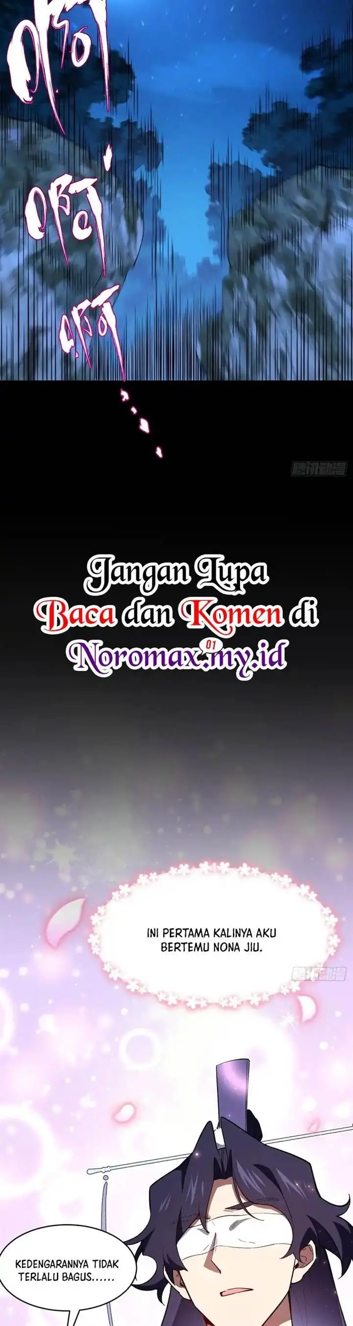 image-komik-scoring-the-sacred-body-of-the-ancients-from-the-get-go-chapter-119-6/39