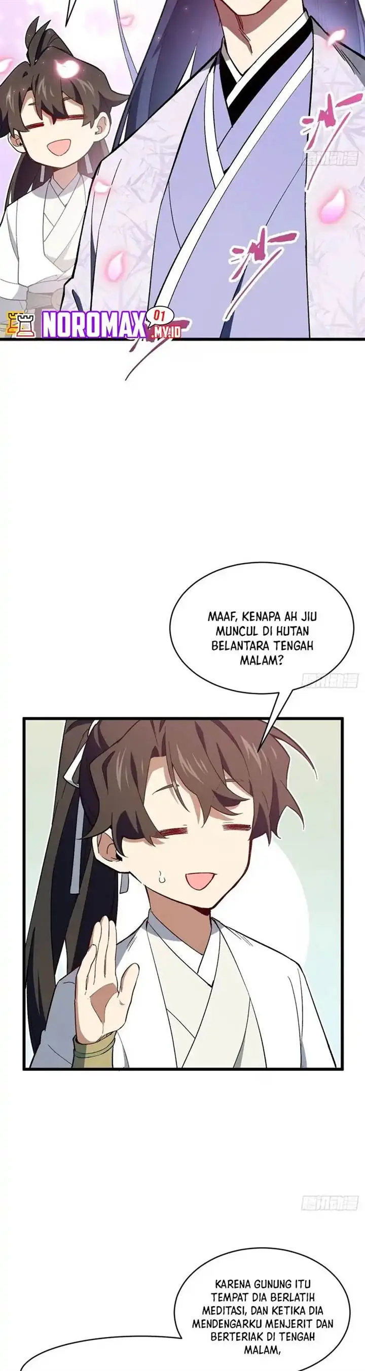 image-komik-scoring-the-sacred-body-of-the-ancients-from-the-get-go-chapter-119-7/39
