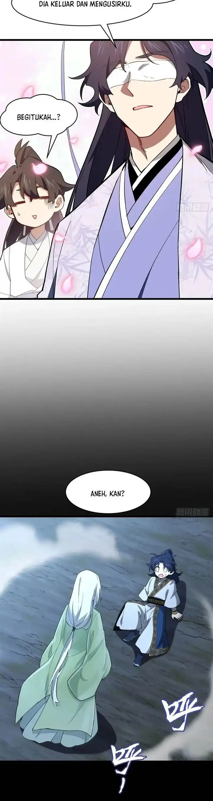 image-komik-scoring-the-sacred-body-of-the-ancients-from-the-get-go-chapter-119-8/39