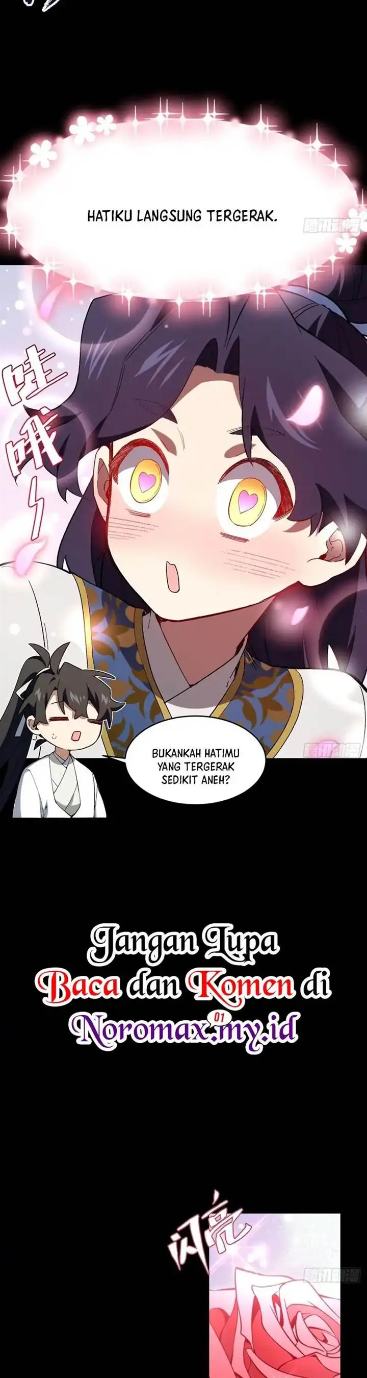 image-komik-scoring-the-sacred-body-of-the-ancients-from-the-get-go-chapter-119-10/39