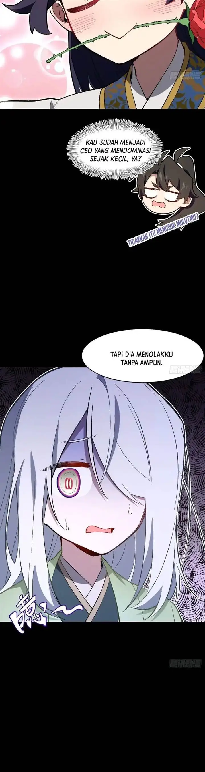 image-komik-scoring-the-sacred-body-of-the-ancients-from-the-get-go-chapter-119-12/39