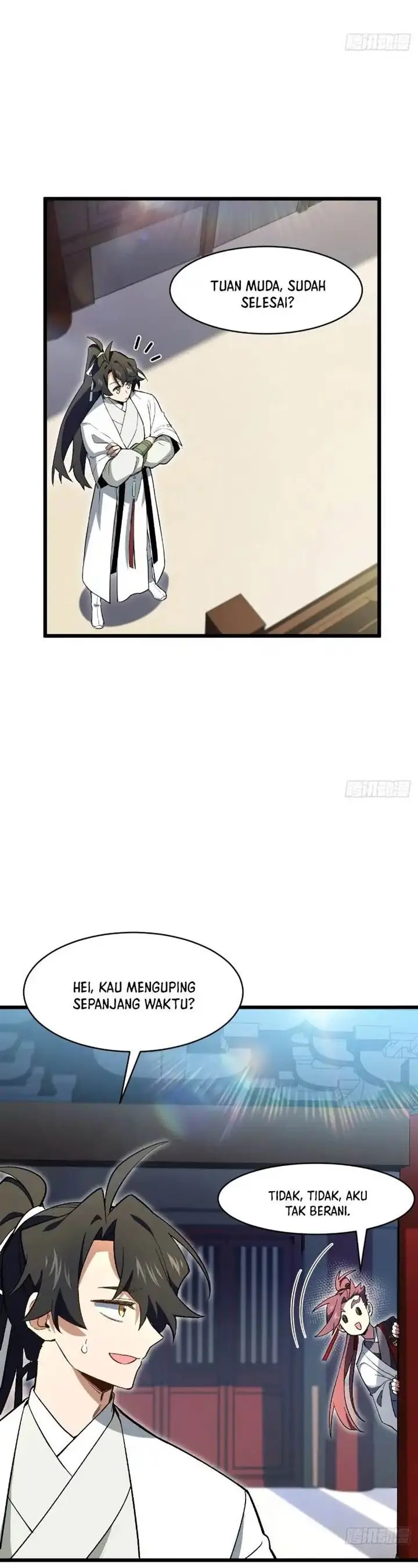 image-komik-scoring-the-sacred-body-of-the-ancients-from-the-get-go-chapter-119-17/39