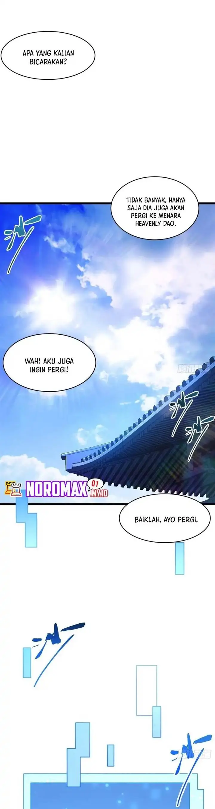 image-komik-scoring-the-sacred-body-of-the-ancients-from-the-get-go-chapter-119-18/39