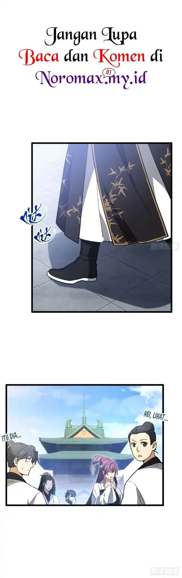 image-komik-scoring-the-sacred-body-of-the-ancients-from-the-get-go-chapter-119-20/39